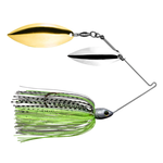 Strike King Tour Grade Double Willow 1/2oz Spot Remover 291