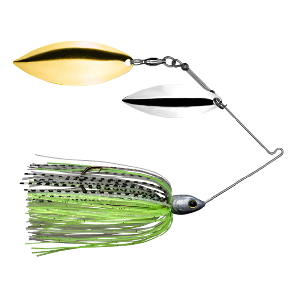 Strike King Tour Grade Double Willow 1/2oz Spot Remover 291