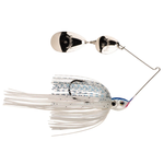 Strike King Lil Mr Money Spinnerbait 3/16oz Blue Shad