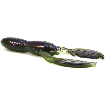 Net Bait Paca Craw 5" 8-pk