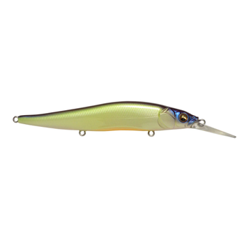 Megabass Vision 110+1 Table Rock SP