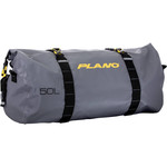 Plano Z-Series 3700 Duffle Bag