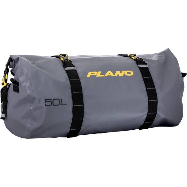 Plano Z-Series 3700 Duffle Bag