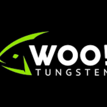 Woo Tungsten