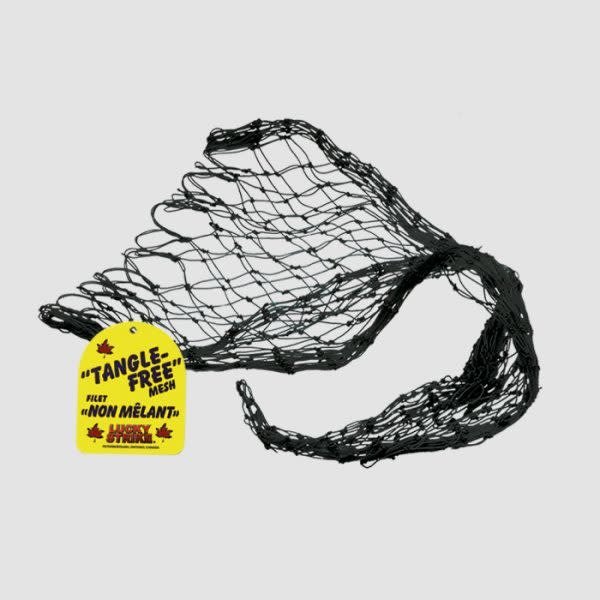 Lucky Strike 36" Tangle Free Replacement Net (20"x26")