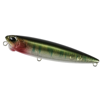 Duo Realis Pencil 100 Frisky Oikawa 1/2oz 3-7/8"