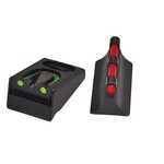 Remington Shotgun/Rifle Sight