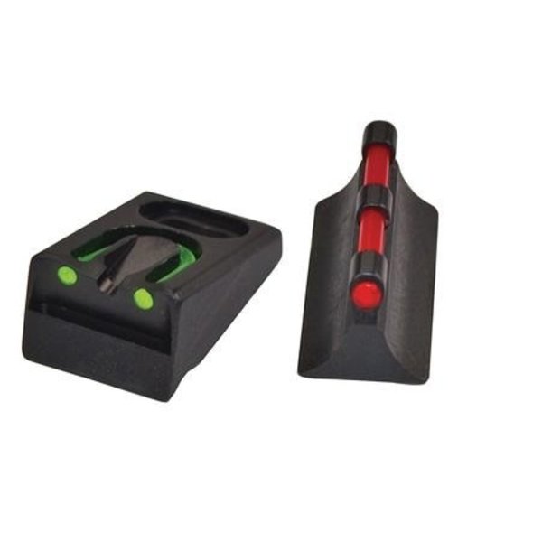 Remington Shotgun/Rifle Sight