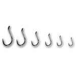 Raven Octopus Strong Hooks. Size 2