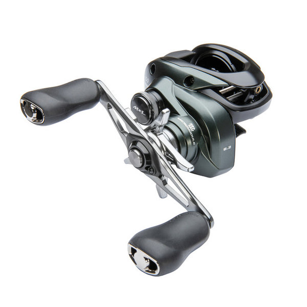 直販正規品 2021 SHIMANO CURADO MGL 150 HG 右ハンドル bogota.ateos.co