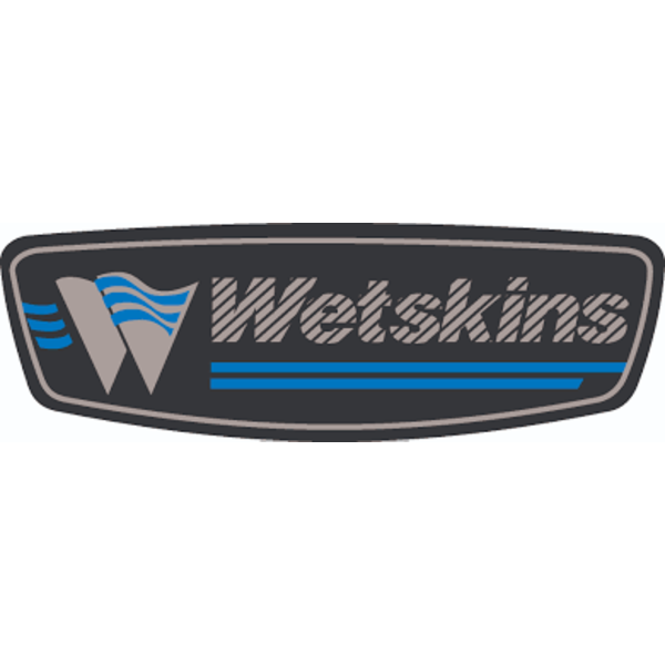 Wetskins Hydra Tech Series Women's 