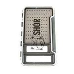 Shor Shor Nymph Slim Fly Box