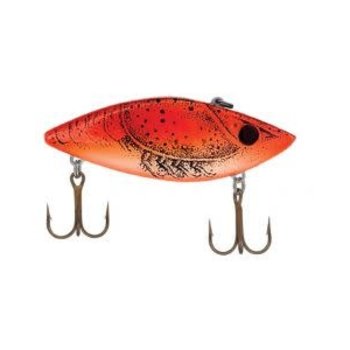 Cotton Cordell Super Spot 3" Copper Craw