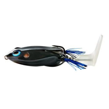 Booyah Toad Runner 4.5"