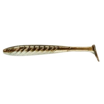 Yum Pulse 3.5" Ark Shiner 8-pk