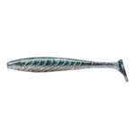 Yum Pulse 3.5" Phantom Pearl 8-pk
