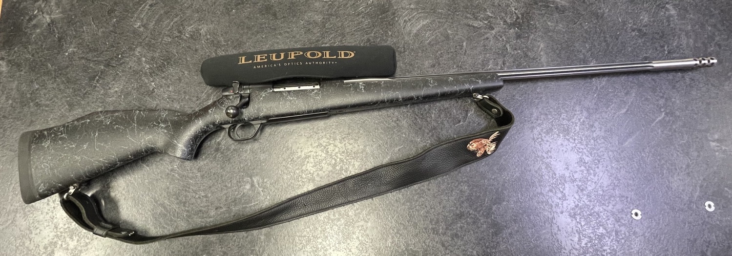340 weatherby mark v 340 weatherby mark v