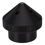 T-H Marine G-Force Eliminator Garmin Force Black