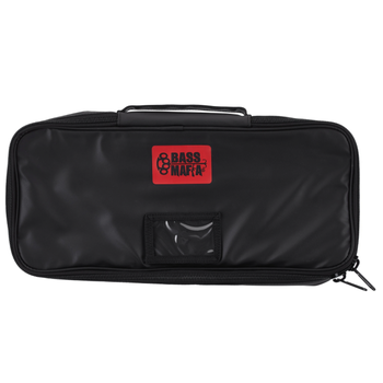 Plano Ugly Stik 3700 Tackle Bag - Gagnon Sporting Goods