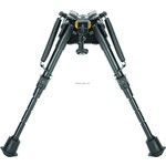 Caldwell XLA 6"-9" Pivot Bipod