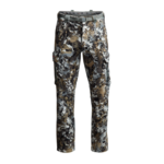 Sitka Stratus Pant