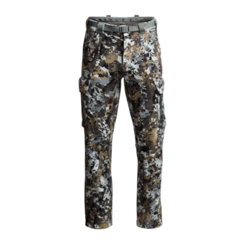 Sitka Stratus Pant