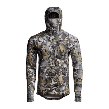 Sitka Fanatic Hoody