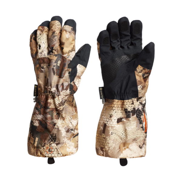 Sitka Delta Deek GTX Glove