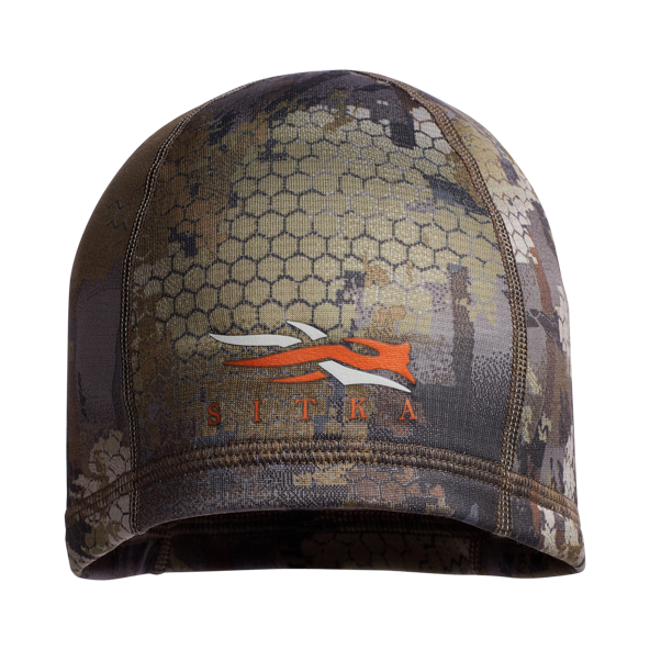 Sitka Beanie - Gagnon Sporting Goods