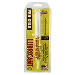 Pro-Shot Gold Lube 10cc