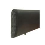Pachmayr Pachmayr  Presentation 500B Recoil  Pad