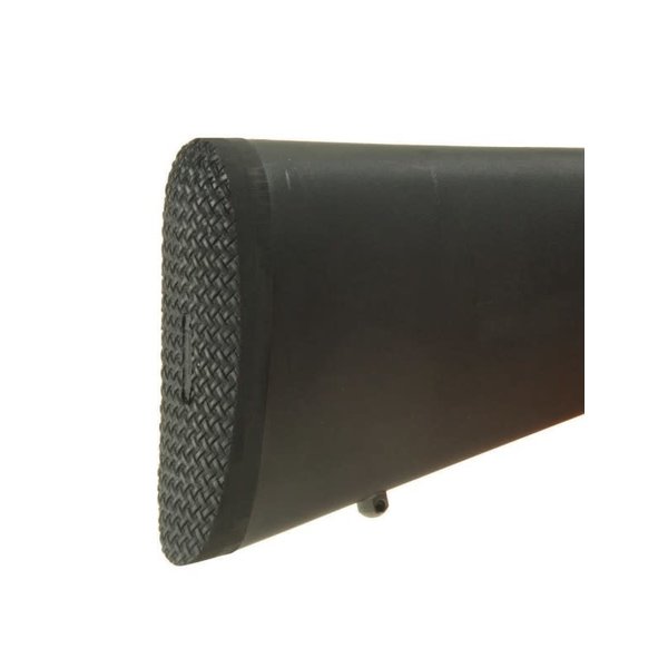Pachmayr Pachmayr  Presentation 500B Recoil  Pad