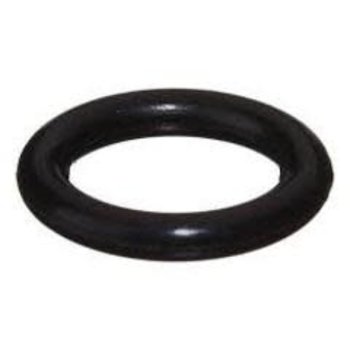 K & J Tackle Wacky O'Rings. Large 100-pk