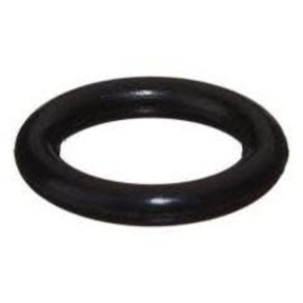 K & J Tackle Wacky O'Rings. Large 100-pk