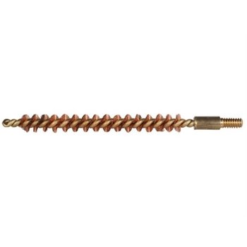 Pro-Shot 6mm/.243 Bronze Cleaning Brush