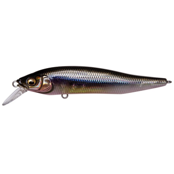 Megabass X-Nanahan X-75