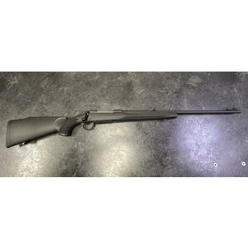 Sebatti Rover 300 Win Mag Synthetic Bolt Action w/Sights