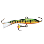 Rapala Jigging Rap WH5 P 5/16oz