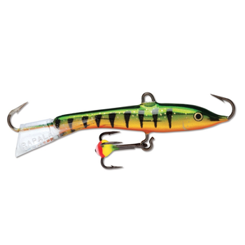 Rapala Jigging Rap WH5 P 5/16oz