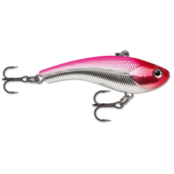 Rapala Slab Rap 06. Pink Clown