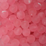 Troutbeads 8mm Blush Roe