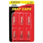 Traditions 357 Mag Snap Caps 2 PK