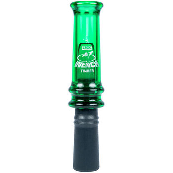 Primos Primos Timber Wench-Duck Call