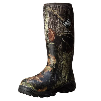 Muck Arctic Pro Extreme Boot