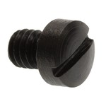 Winchester Model 94 Post 64 Top Eject Spring Cover Screw Blued