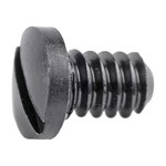 Marlin Lever Action Loading Spring Screw