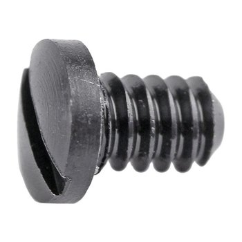 Marlin Lever Action Loading Spring Screw