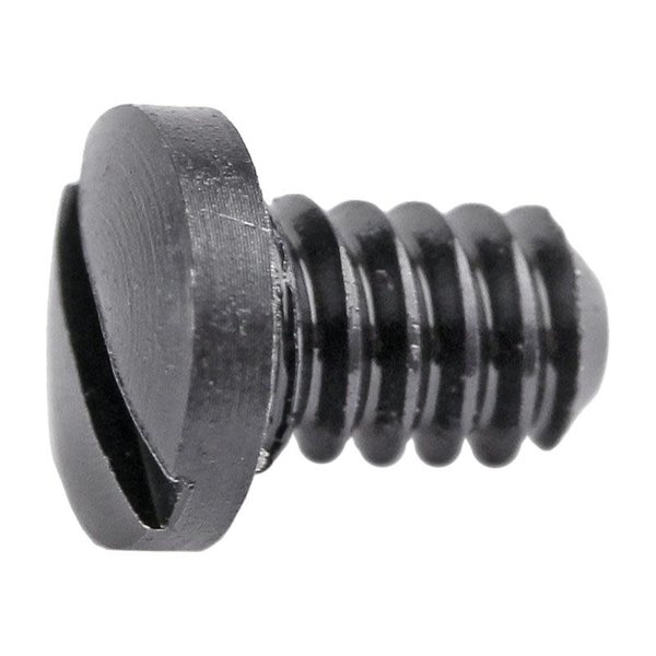 Marlin Lever Action Loading Spring Screw