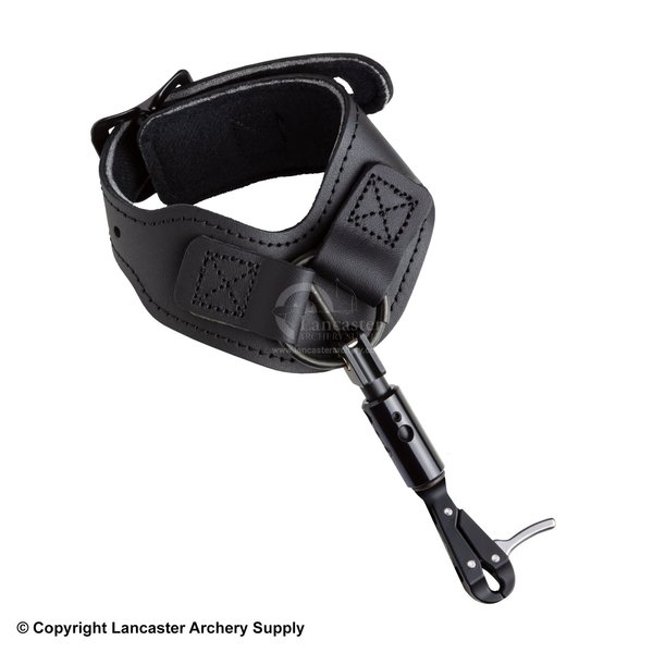 Archery Mountaineer Single Caliper Release