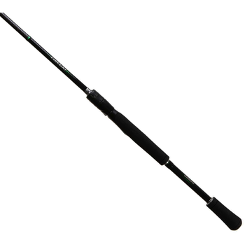 Shimano Curado Spinning Rod